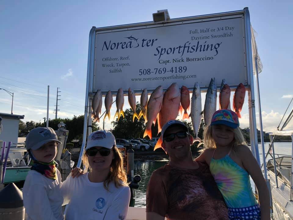 Charter and Sport Fishing143386402 3716956854993832 7917708830524820164 n